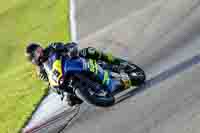 donington-no-limits-trackday;donington-park-photographs;donington-trackday-photographs;no-limits-trackdays;peter-wileman-photography;trackday-digital-images;trackday-photos